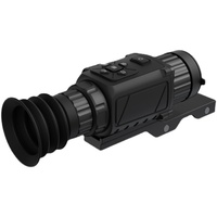 驭兵VX50热成像热瞄带测距高清户外热像仪640x480分辨率50mm镜头