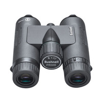 美国博士能（Bushnell）奖杯系列8X32 高清高亮防水微光夜视便携演唱会双筒望远镜