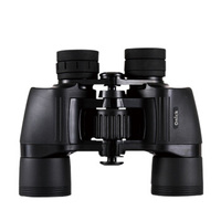 欧尼卡（Onick）天眼双筒望远镜变倍望远镜8x40 10x50 10-22x50